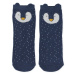 Detské ponožky Trixie Mr. Penguin 2 pack