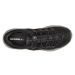 Pánske sandále MERRELL Speed Fusion Fisherman black