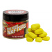 Benzar mix pro corn wafters 14 mm 60 ml - kyselina maslová