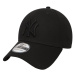 New Era 39Thirty Classic New York Yankees MLB Cap 10145637