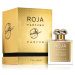 Roja Parfums Taif Aoud parfém unisex