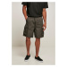 Short Cargo Shorts darkshadow