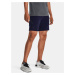 Under Armour Men's UA Unstoppable Shorts - Men