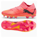 Puma Future 7 Match FG/AG M 107715-03