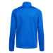 Mikina adidas Tiro 24 Training Top Jr IR9364