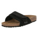 BIRKENSTOCK Papuče 'Oita'  čierna