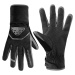 Rukavice Dynafit Mercury Dst Gloves