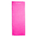 Trimm RELAX pinky sleeping bag