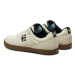 Etnies Sneakersy Marana 4101000403 Farebná