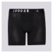 Jordan Trenky Flight Cotton Core 3Pk Bb