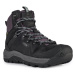 Keen Revel IV Mid Polar W 1023631KEN