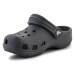 Crocs Toddler Classic Clog Jr 206990-0DA