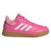 Detská obuv adidas Tensaur Sport Training Lace IF1722