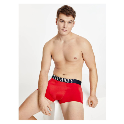 Pánska spodná bielizeň Tommy Hilfiger