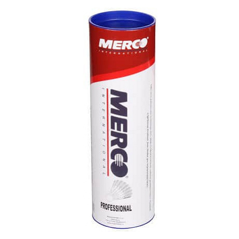 Vybavenie pre raketové športy Merco