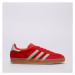 adidas Gazelle Indoor W