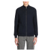 Celio Sweater with zip collar Jelimzip - Men's