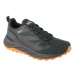 Jack Wolfskin Terraventure Texapore Low M 4051621-4161