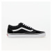 Tenisky Vans Old Skool black / white