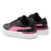 Puma Sneakersy Carina 2.0 PS 386186 11 Čierna