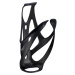 Specialized S-Works Carbon Rib Cage III