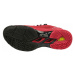 Pánska tenisová obuv Yonex PC Eclipsion 2 AC Red/Black