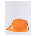 Fjällräven High Coast Crossbody 207 Sunset Orange