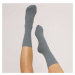 Ponožky Recycled Denim Socks