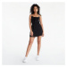 TOMMY JEANS Essential Strappy Dress