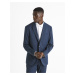 Celio Duarmure Jacket - Men