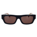 Gucci  Occhiali da Sole  GG1301S 003  Slnečné okuliare Čierna