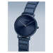 Bering 18531-797 ladies Ceramic 31mm