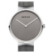 Bering 14539-077 Classic