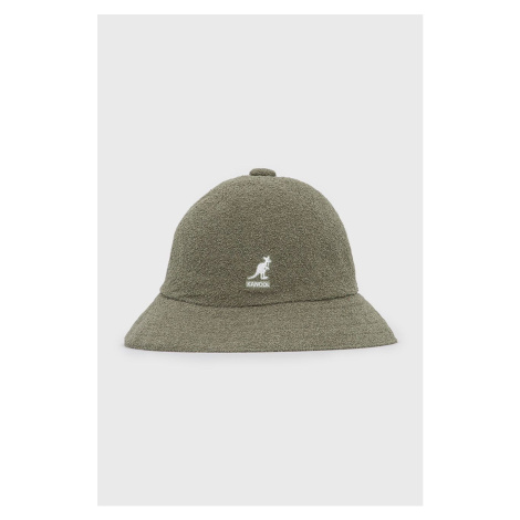 Dámske pokrývky hlavy Kangol
