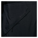 Oakley BOWLS GORE-TEX PRO SHELL Pánska lyžiarska bunda, čierna, veľkosť