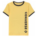 Converse T Shirt Junior Boys