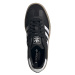 adidas Sambae W - Dámske - Tenisky adidas Originals - Čierne - ID0436