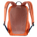 Deuter Vista Skip (3812021) frost-aloe