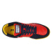 Pánské kopačky Top Flex TF M TOPWTF model 17619424 - Joma