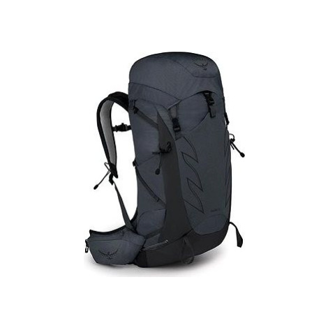 Osprey Talon 33 III eclipse grey S/M