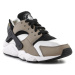 Topánky Nike Air Huarache M DD1068-007