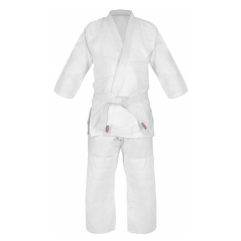 Kimono Masters judo 450 gsm - 200 cm 060320-200 NEPLATÍ