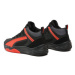 Puma Sneakersy Rebound Future Evo Core 386379 05 Čierna