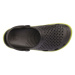 Coqui LINDO Dámske sandále, čierna, veľkosť