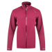 Women's Endurance Sentar Functional Jacket burgundy