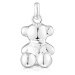 Charms Tous 1003932000