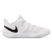 Nike Halové topánky Zoom Hyperspeed Court CI2964 100 Biela