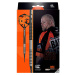 Šípky Target soft Raymond van Barneveld G3 RVB 2020, 20g, 95% wolfram