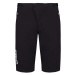 Cyklistické Nohavice Poc Essential Enduro Shorts