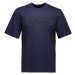 POC POC Tee PC616501670